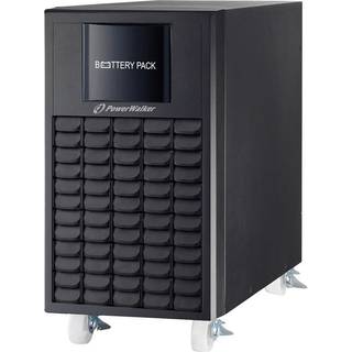 BlueWalker PowerWalker Battery Pack