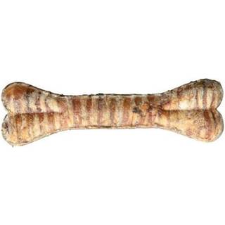 Tyggeben af strube, 10 cm, 2 stk a 35 g