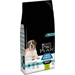 Purina Pro Plan Large Robust Adult Sensitive Digestion 14 kg