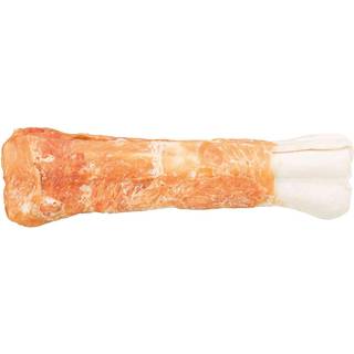 Trixie Denta Fun Chicken Chewing Bone 11cm 60g 2pcs