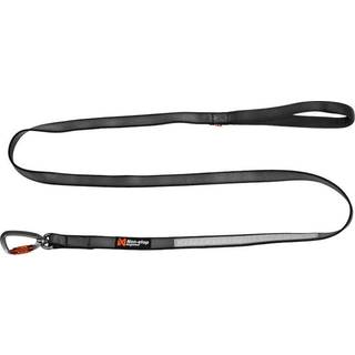 Non-stop Dogwear Move Leash 10mm/1.5m Green, 1.5m/10mm