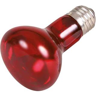 Trixie Infrared Heat Spot Lamp 75W R63 E27