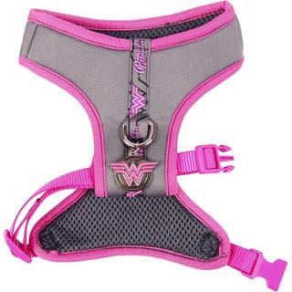 Wonder Woman Harness - M/L