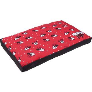 MINNIE - Dog Mattres - S (65 X 40 X 5 CM)