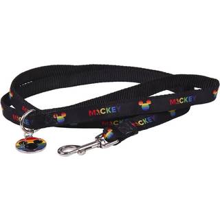 Disney Pride Snor - 120 cm / 15 mm