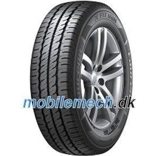 Laufenn X Fit VAN LV01 8PR BSW 225/65R16C 112/110R