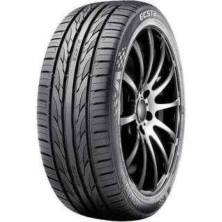 Kumho Ecsta PS31 ( 205/45 R16 87W XL )