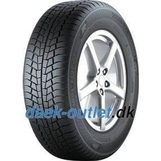 Gislaved Euro*Frost 6 ( 225/60 R17 103H XL EVc )