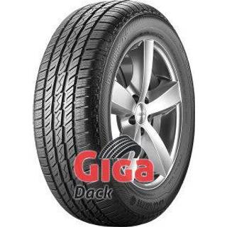 Barum Bravuris 4x4 ( 205/80 R16 104T XL )