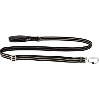 Dog Copenhagen - "Urban Freestyle" Line - Sort - S