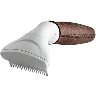 Hunter Udfiltringskam m. Special Blad - Medium