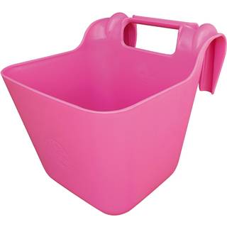 Transportkrybbe sort 113-13 ltr