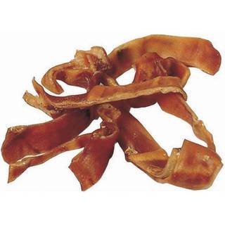 Tikki Griseøre strimler, 250 gr