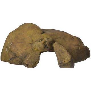 Exoterra hule, Large 11x20,5x25,5 cm