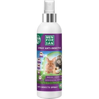 Insektmiddel Menforsan Gnavere 125 ml