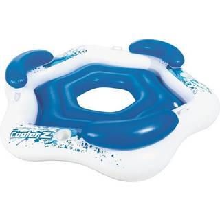 Bestway Hydro-Force X3 Bademadras