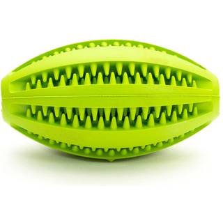 Legetøj til hunde Gloria Tandpleje Forskellige farber (9 cm)