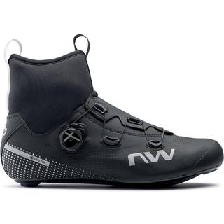 Northwave Celcius R GTX Vinterstøvler - Skostørrelse 46