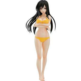 "To Love-Ru Darkness Pop Up Parade Yui Kotegawa"