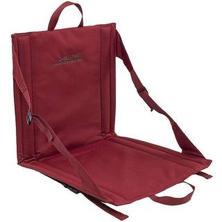 Alps bjergbestigning uges lejr s?de en st?rrelse salsa