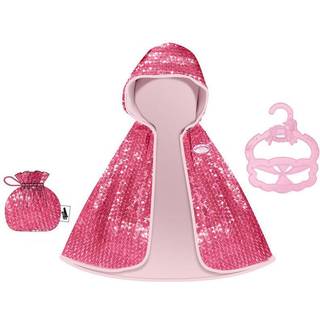 Baby Annabell Lille sød kappe, 36 cm (706503)