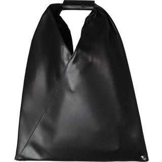 Japanese Bag - TU