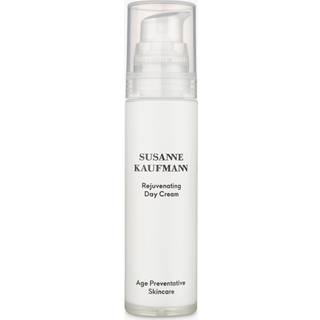 Susanne Kaufmann Rejuvenating Day Cream 50 ml