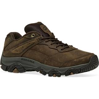 Merrell - Moab Adventure 3 WP