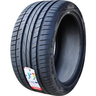 Petlas VELOX SPORT / PT741 XL TL 275/35R20 102Y