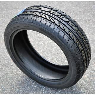 Haida HD921 XL 215/35R18 84W