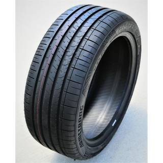 Armstrong Blu-Trac HP All-Season Passenger Car High Performance Radial Tire-215/50R17 215/50/17 215/50-17 95W Load Range XL 4-Ply BSW Black Side