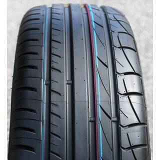 Premiorri Solazo S Plus  205/55R16 94W