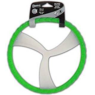 CHUCKIT Max Glow Roller S