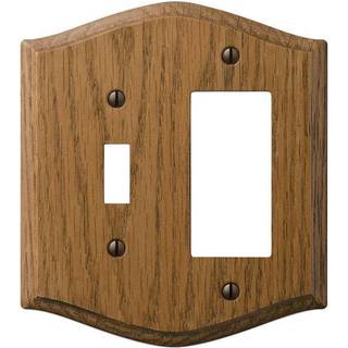 Wlplt cntry eg tr? t/r (pakke af 1)