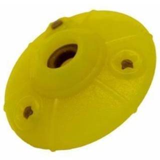 Starmark Treat Ringer Flexgrip UFO Medium