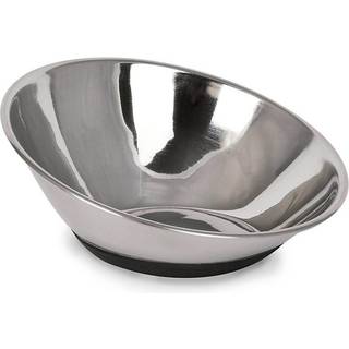 Vores kledyr Tilt-a-Bowl Pet Bowl Small