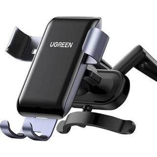 UGREEN Gravity Phone holder til rund luftventil