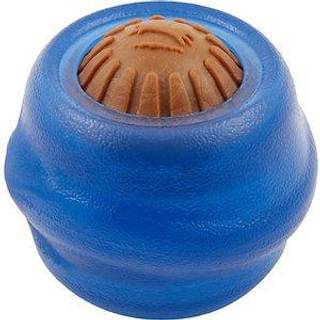 Starmark Everlasting Treat Ball Medium med 1 godbid