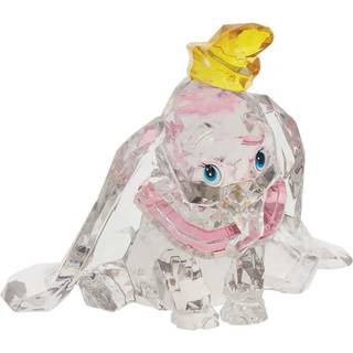 Disney Facets ND6009878 Dumbo - P0405