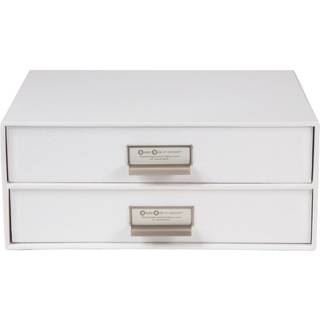 Kontororganisator Birger