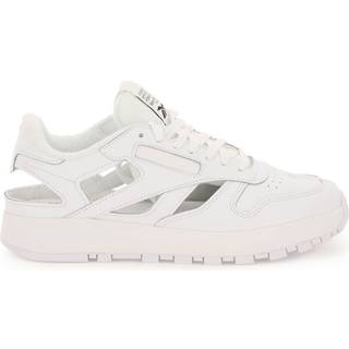 Trainers - Black - 38