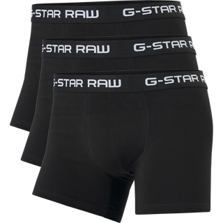 Classic Trunk Color 3-Pack - Green - Men