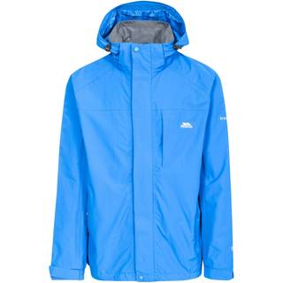 Trespass edwards ii - male jkt tp75 OLIVE L