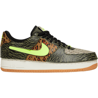 Sko Nike AF1/1 dm5329-200 Størrelse 44,5 EU | 9,5 UK | 10,5 US | 28,5 CM