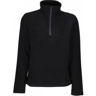 Regatta Honestly Made RG636 L Sort