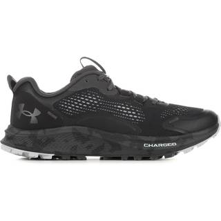Trailsko Under Armour UA W Charged Bandit TR 2 3024191-001 Størrelse 36,5 EU | 3,5 UK | 6 US | 23 CM