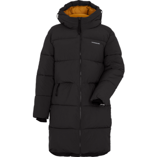 Didriksons Nomi Womens Parka 2