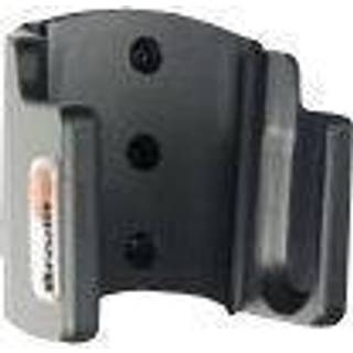 Brodit Passiv holder med kugleled 875291