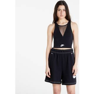 Top - Black - L