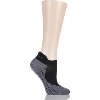 FALKE TK5 Wander Invisible Women Trekking Invisibles
